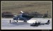 Mountain Flight 17