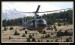 Mountain Flight 18