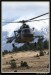 Mountain Flight 20