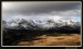 Mountain Flight 21