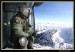 Mountain Flight 30