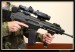 CZ 805 BREN 10