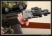 CZ 805 BREN 12