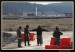 training 4.OMLT 006