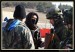 training 4.OMLT 008