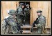 training 4.OMLT 009