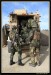 training 4.OMLT 016