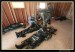 training 4.OMLT 018