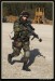 training 4.OMLT 021