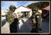 training 4.OMLT 029