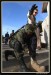 training 4.OMLT 036