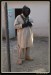 training 4.OMLT 037