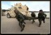 training 4.OMLT 040
