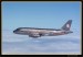 Airbus A319 CJ 006.jpg