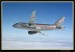 Airbus A319 CJ 008.jpg