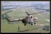 Mi 17 05.jpg