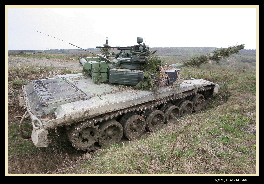T - 72M4 CZ 13.JPG