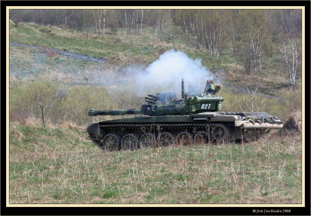 T - 72M4 CZ 14.JPG