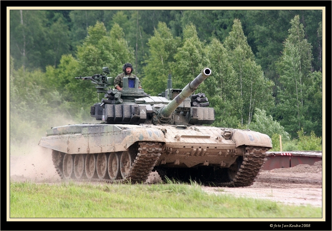 T - 72M4 CZ 17.jpg