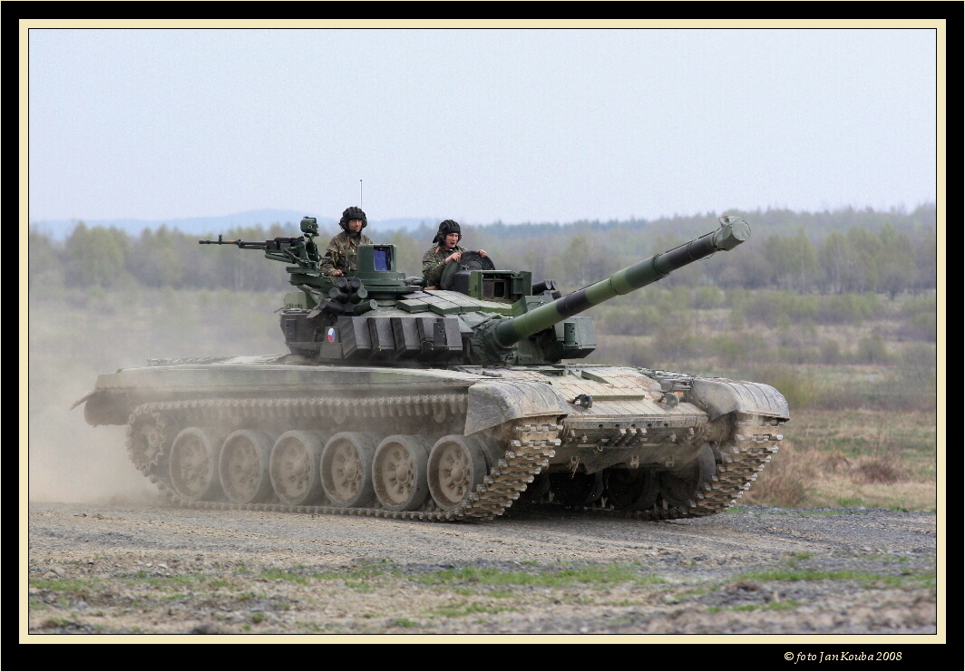 T - 72M4 CZ 19.JPG