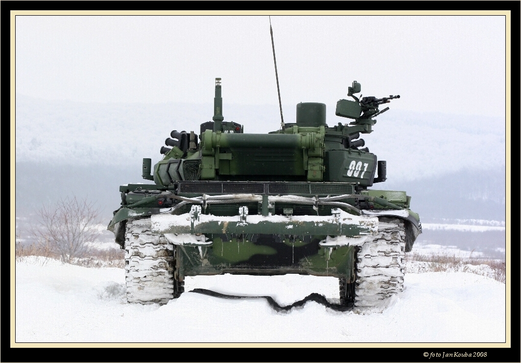 T - 72M4 CZ 26.jpg