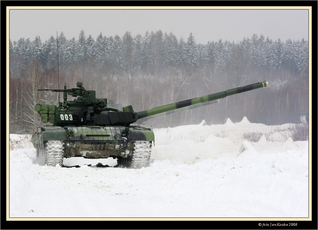 T - 72M4 CZ 28.jpg