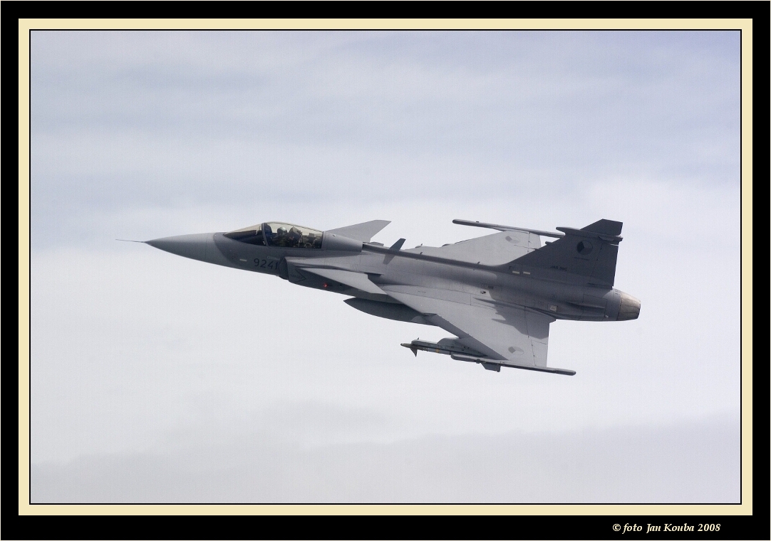 JAS 39 GRIPEN 41.jpg