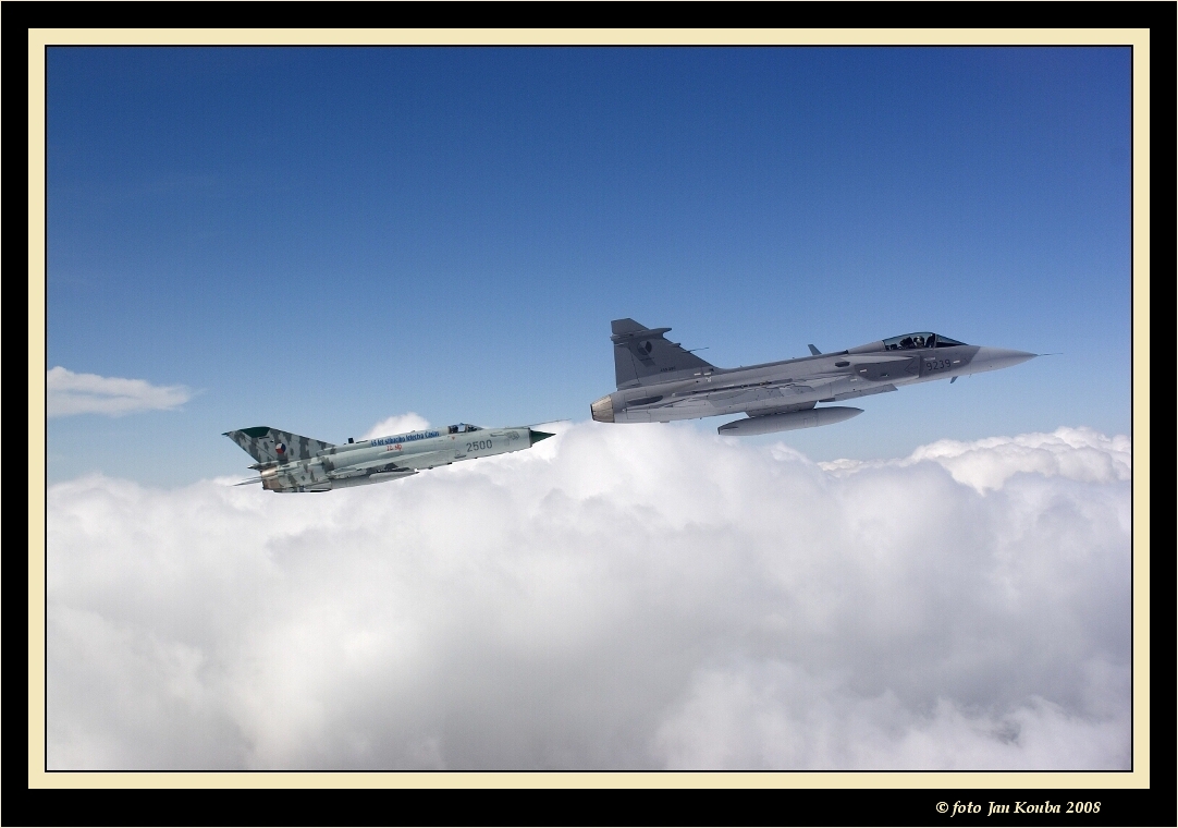 JAS 39 GRIPEN 45.jpg