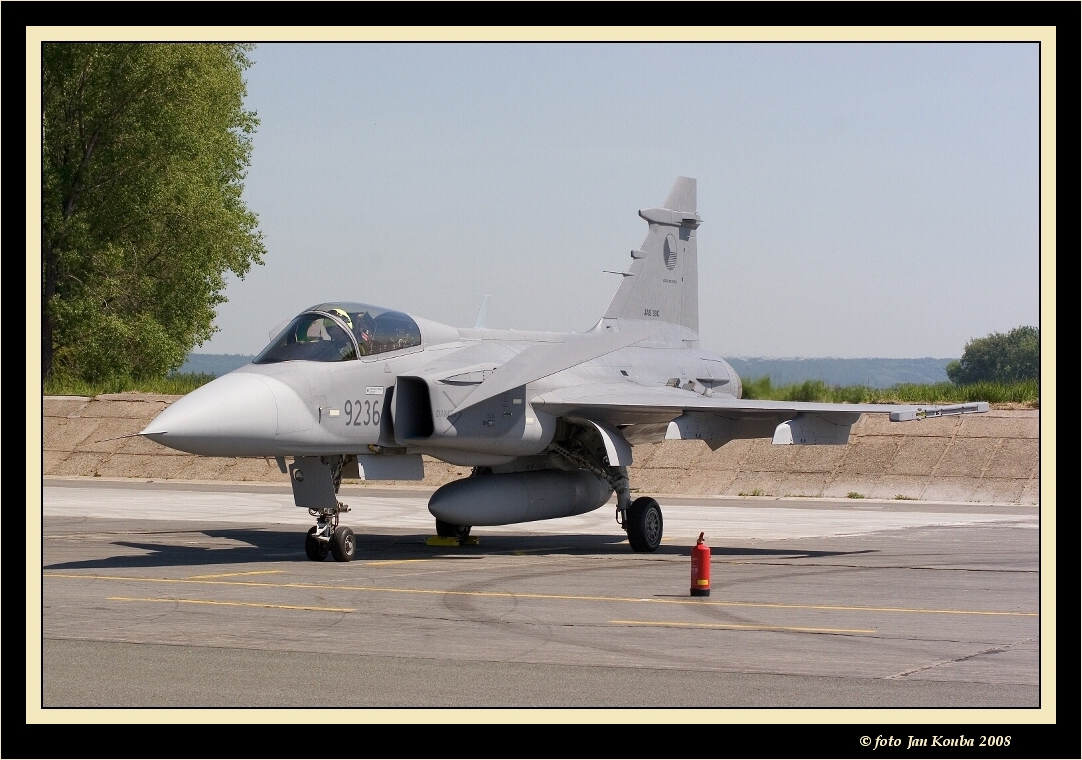 JAS 39 GRIPEN 46.jpg