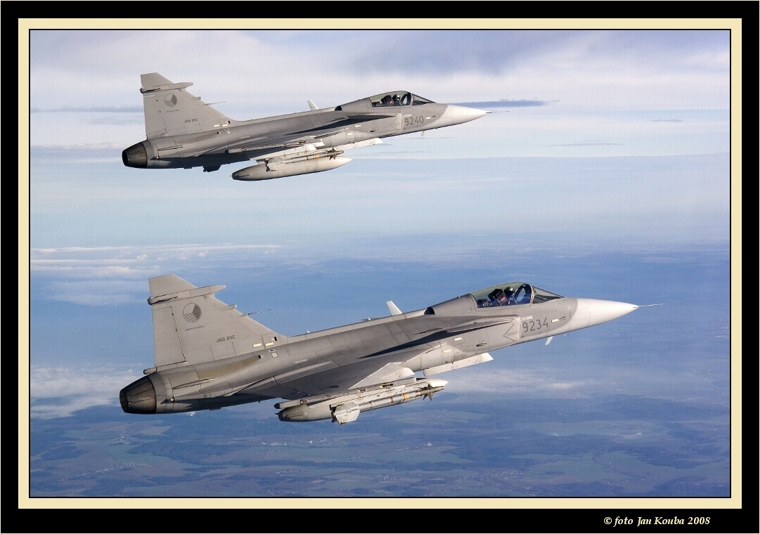 JAS 39 GRIPEN 56.jpg