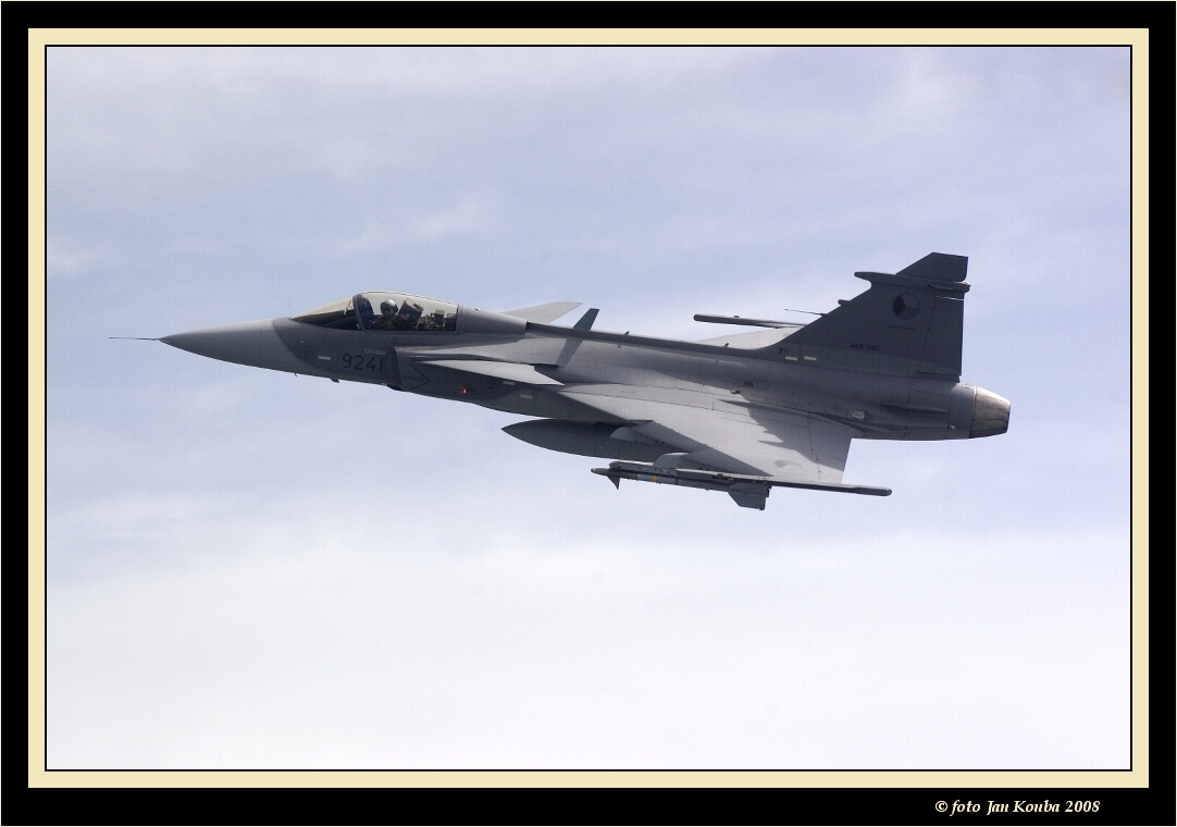 JAS 39 GRIPEN 61.jpg