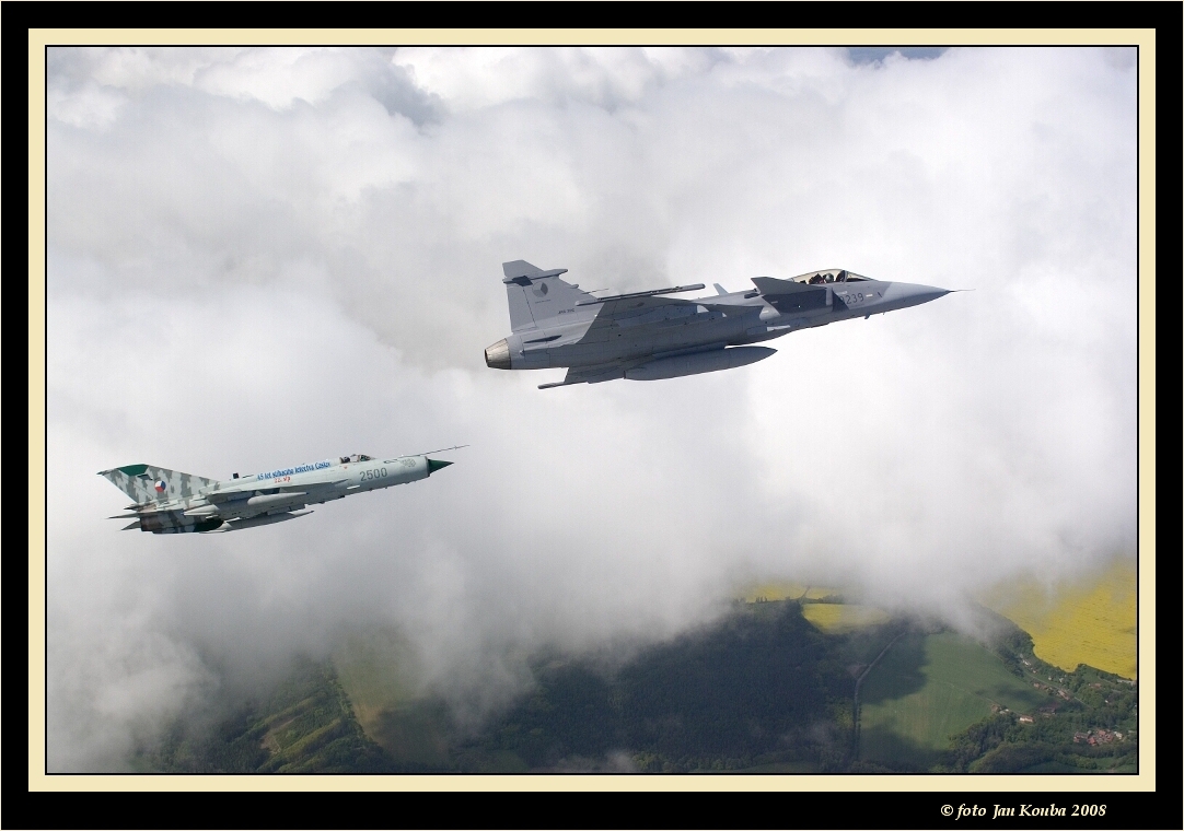 JAS 39 GRIPEN 63.jpg