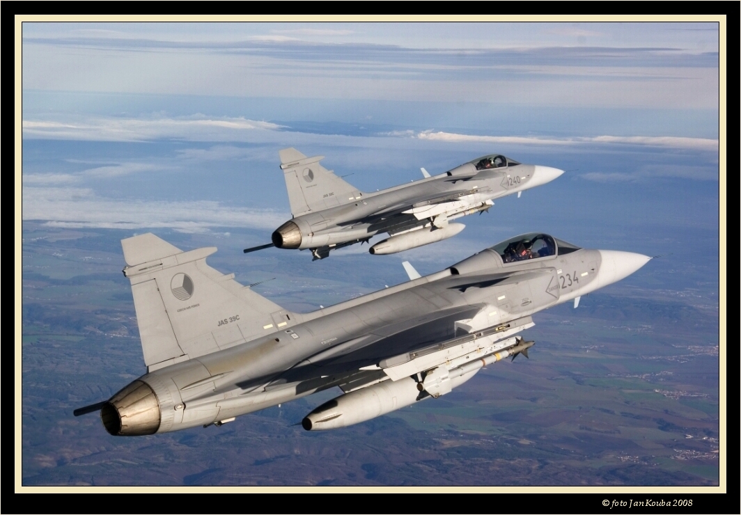 JAS 39 GRIPEN 66.jpg