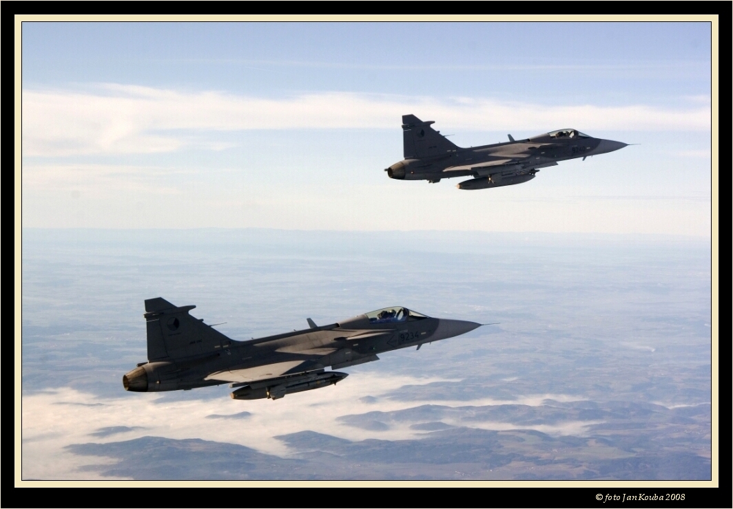 JAS 39 GRIPEN 68.jpg