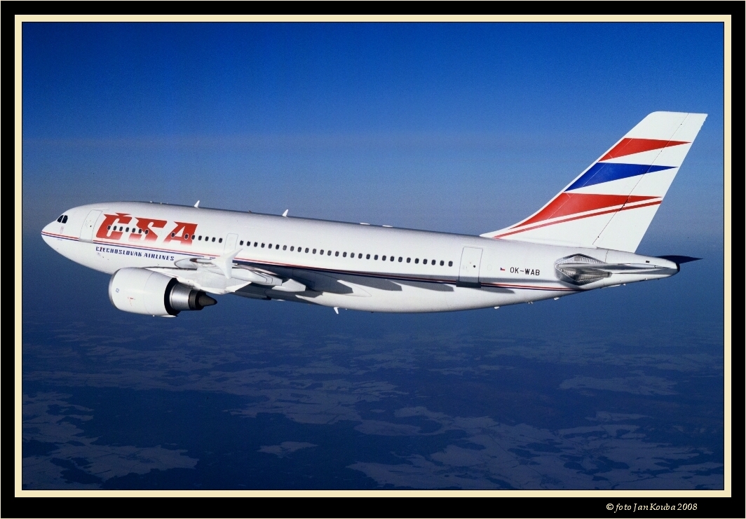 AIRBUS A310 001.jpg