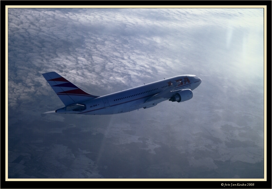 AIRBUS A310 008.jpg