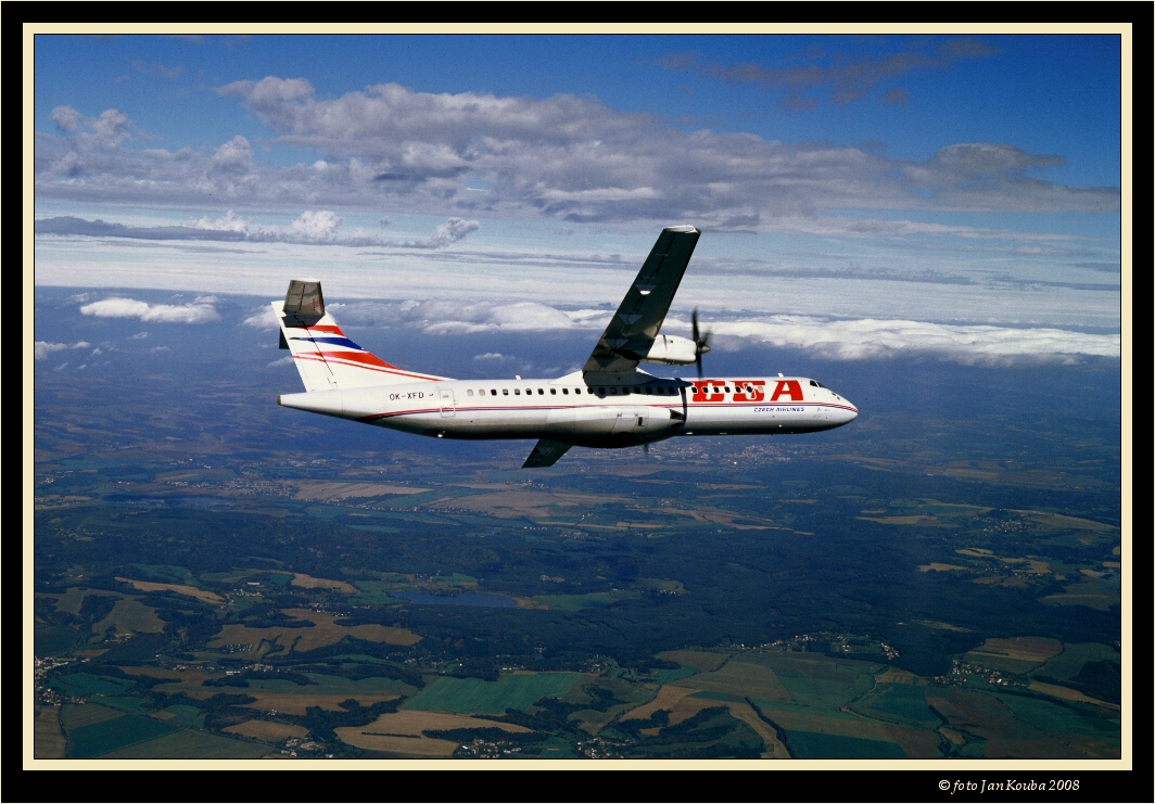ATR 72  003.jpg