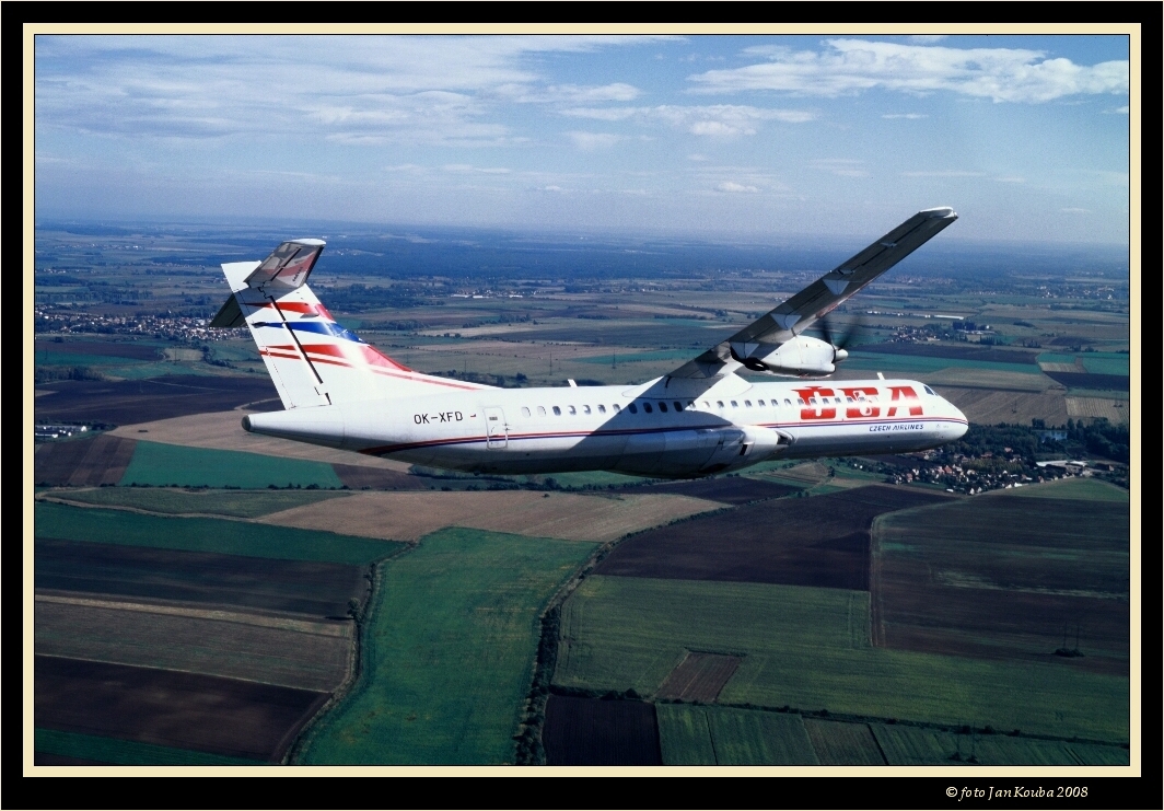 ATR 72  005.jpg