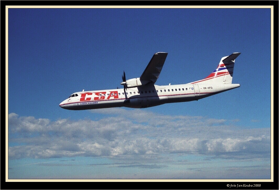 ATR 72  006.jpg
