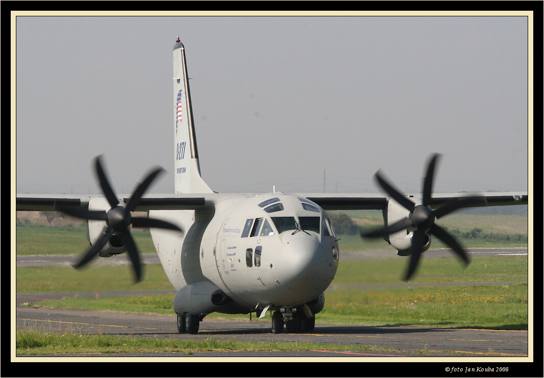 C 27J Spartan 01.jpg