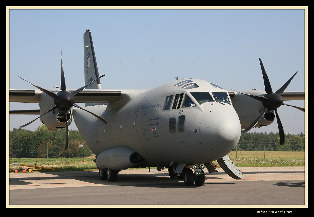 C 27J Spartan 03.jpg