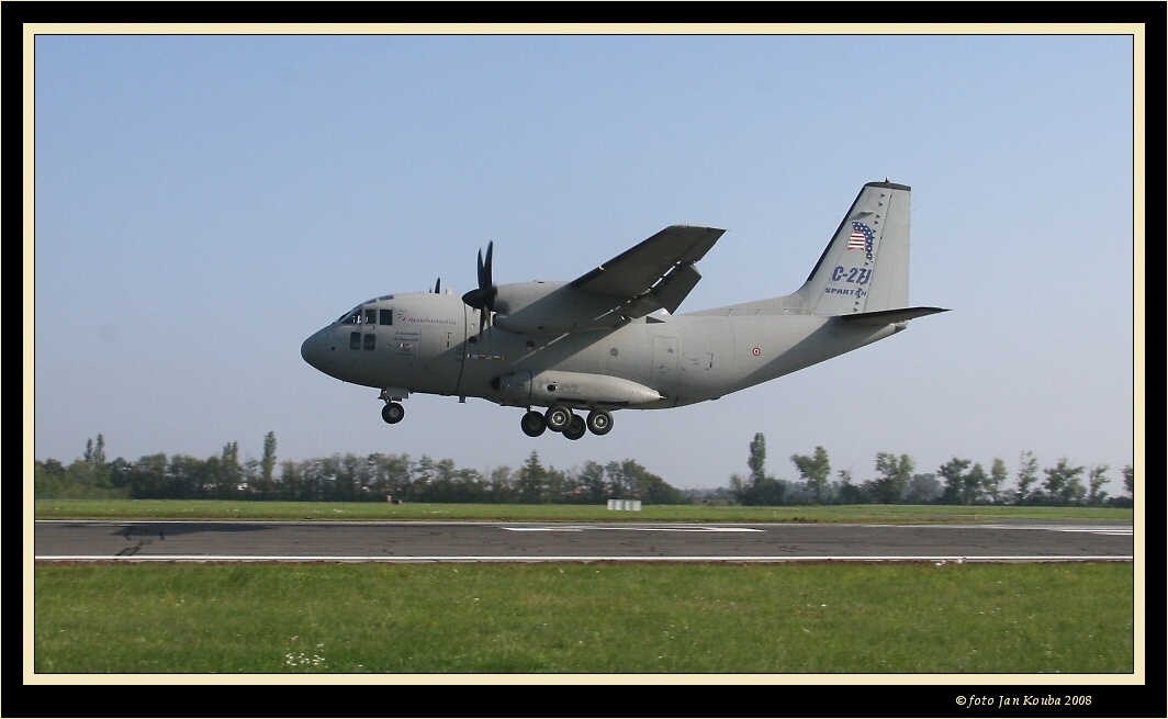 C 27J Spartan 05.jpg