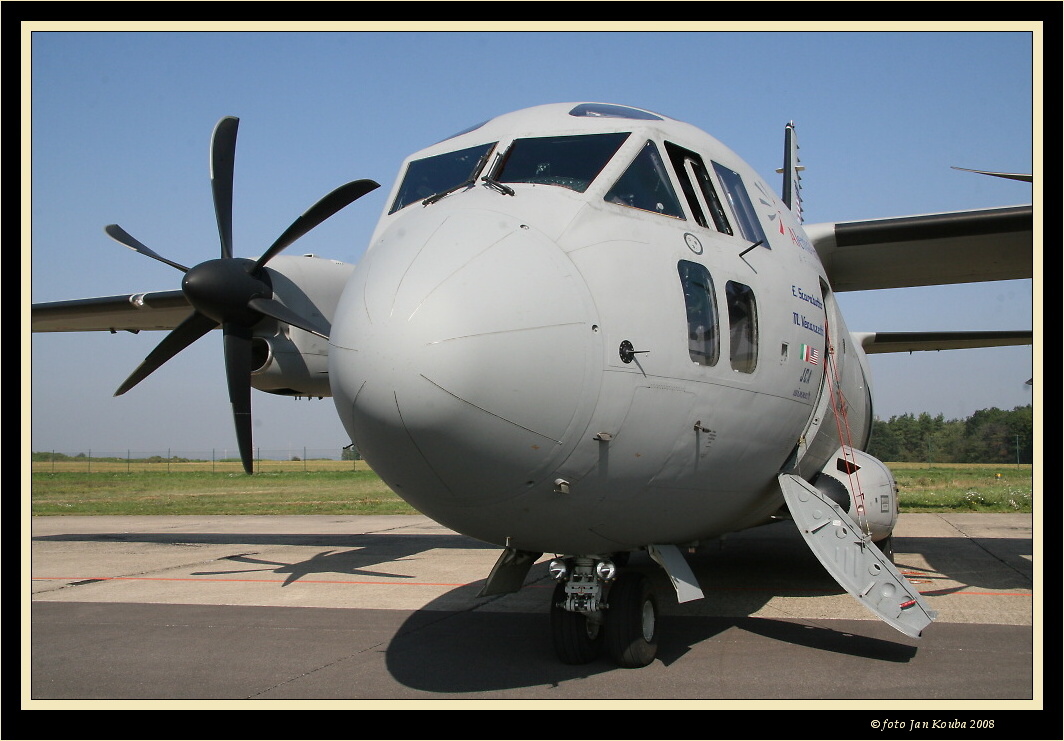 C 27J Spartan 07.jpg