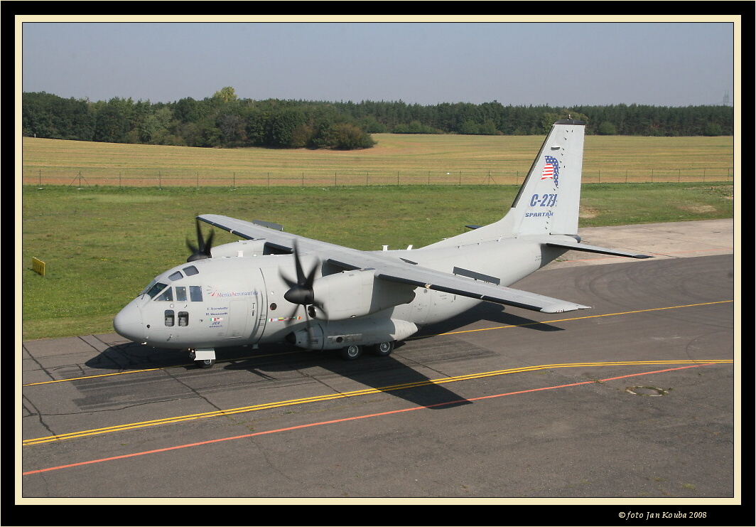 C 27J Spartan 10.jpg