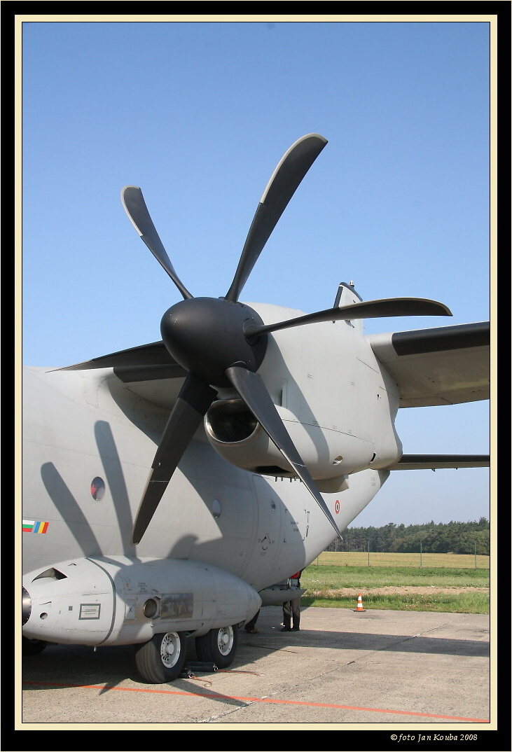 C 27J Spartan 11.jpg