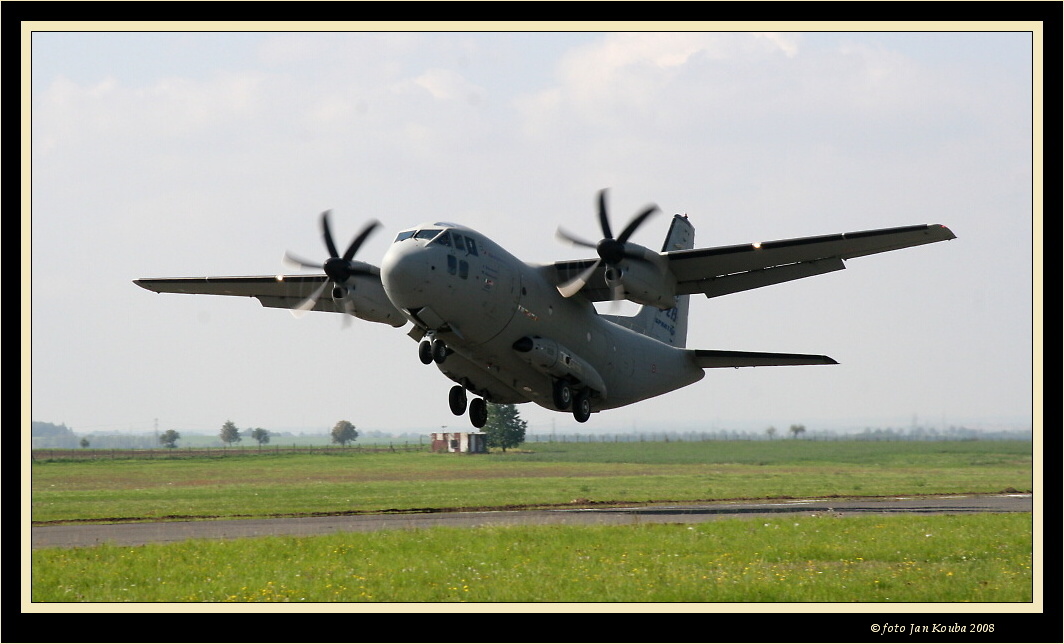 C 27J Spartan 16.jpg