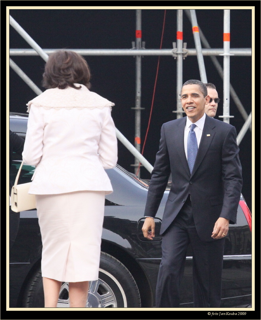 prezident Obama 035.JPG
