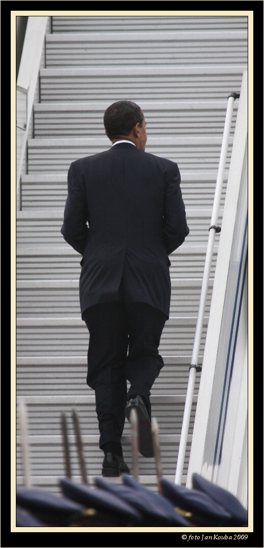 prezident Obama 054.JPG