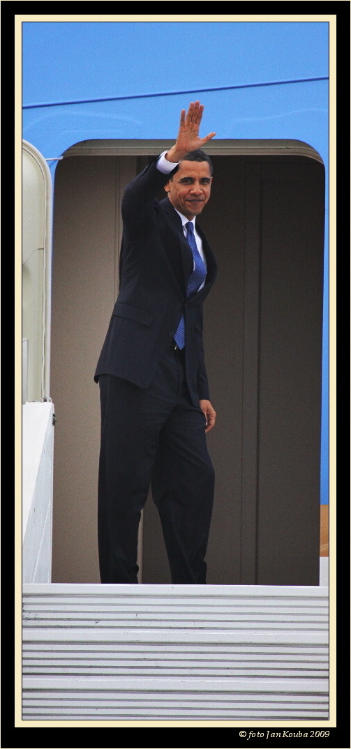 prezident Obama 055.JPG