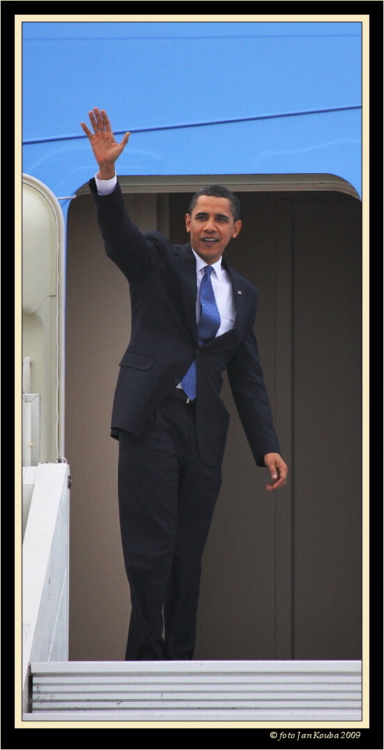 prezident Obama 056.JPG